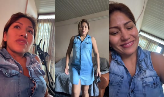 camiu._.1989's Live Session — Sep 13, 2026, 4:50 PM