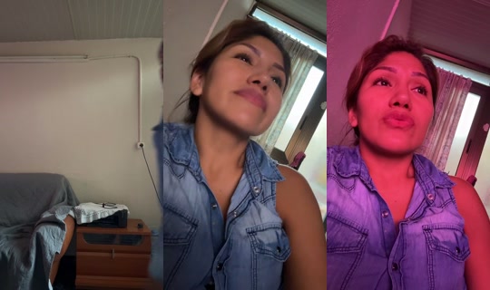 camiu._.1989's Live Session — Sep 13, 2026, 5:44 PM