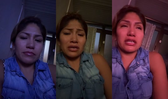 camiu._.1989's Live Session — Sep 13, 2026, 6:22 PM