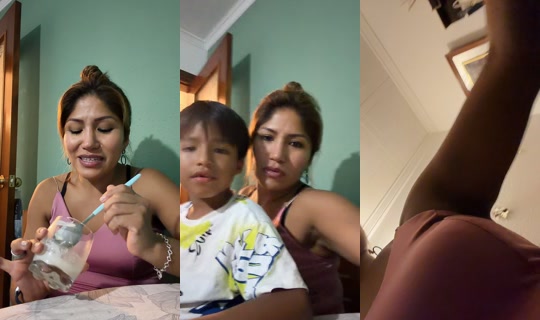 camiu._.1989's Live Session — Sep 16, 2026, 8:03 PM