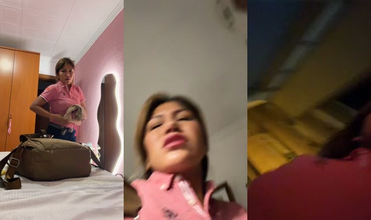 camiu._.1989's Live Session — Sep 17, 2026, 4:05 AM