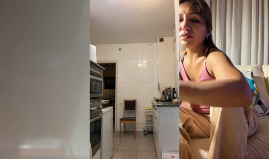 camiu._.1989's Live Session — Sep 17, 2026, 6:37 PM