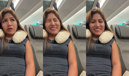 camiu._.1989's Live Session — Sep 20, 2026, 8:10 PM