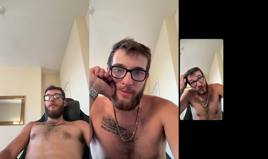 cammieeee49's Live Session — Jul 9, 2026, 7:23 PM