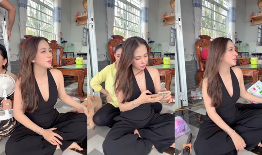 cammy.loan's Live Session — Aug 24, 2026, 6:50 AM