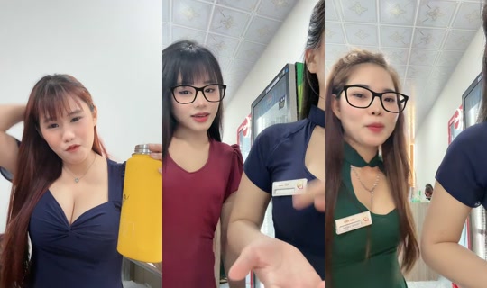 camnhu_71's Live Session — Jul 8, 2026, 10:44 AM