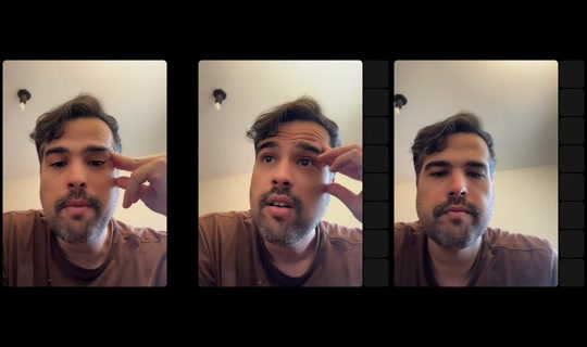 campaccinoph's Live Session — Jul 24, 2026, 2:53 PM