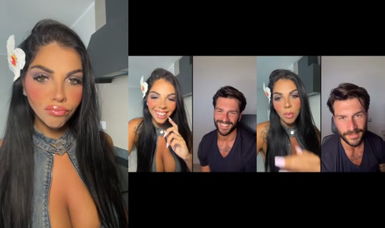 campanellafabiana's Live Session — Jul 14, 2026, 2:00 PM