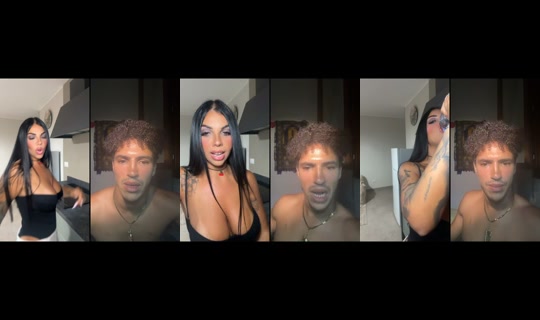 campanellafabiana's Live Session — Jul 15, 2026, 7:27 PM