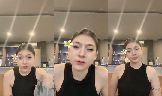campoes.billiard's Live Session — Sep 6, 2026, 10:59 AM