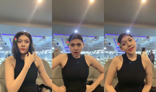 campoes.billiard's Live Session — Sep 6, 2026, 1:10 PM