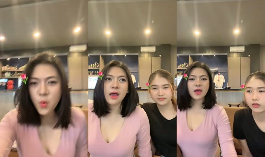 campoes.billiard's Live Session — Sep 7, 2026, 12:36 PM