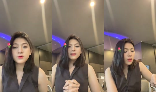 campoes.billiard's Live Session — Sep 8, 2026, 10:02 AM