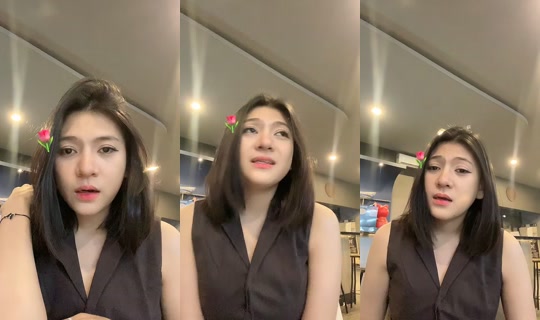 campoes.billiard's Live Session — Sep 8, 2026, 1:24 PM