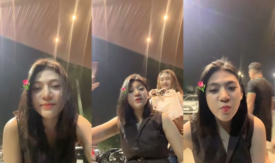 campoes.billiard's Live Session — Sep 8, 2026, 2:14 PM