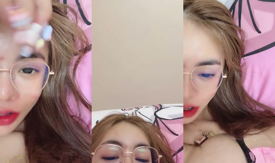 campus44444's Live Session — Aug 4, 2026, 2:04 PM