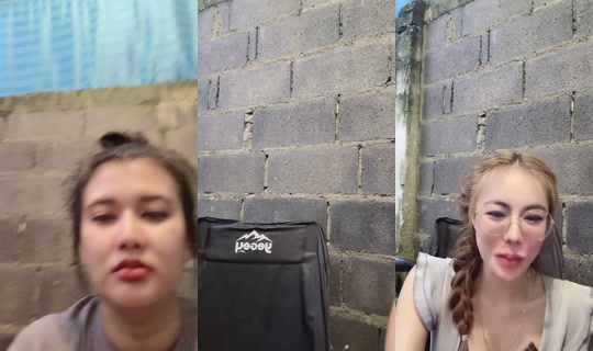 campus524's Live Session — Aug 30, 2026, 7:28 PM