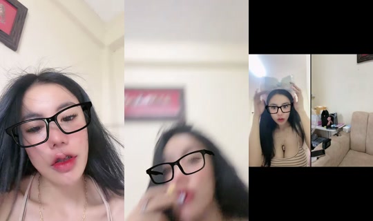 campus524's Live Session — Sep 1, 2026, 9:09 AM