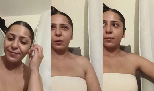 camss9332's Live Session — Jul 19, 2026, 9:10 PM