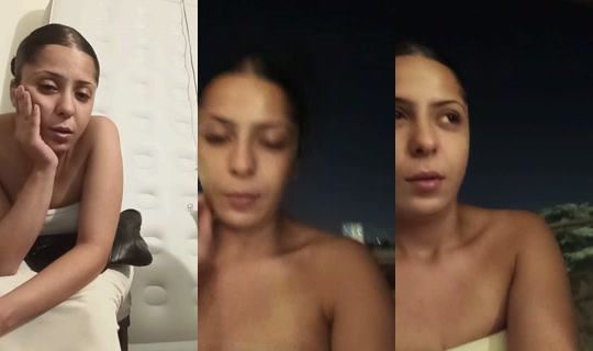 camss9332's Live Session — Jul 19, 2026, 10:08 PM