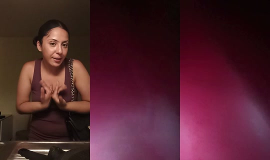 camss9332's Live Session — Jul 22, 2026, 8:55 PM