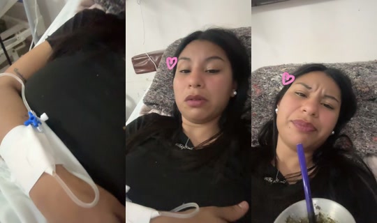 camusaucedo2's Live Session — Oct 22, 2026, 12:58 AM