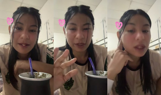 camusaucedo2's Live Session — Oct 23, 2026, 1:51 AM