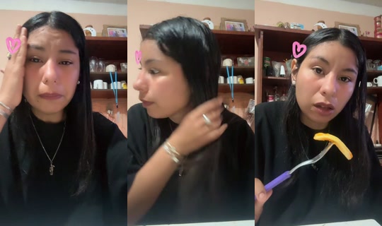 camusaucedo2's Live Session — Oct 24, 2026, 1:18 AM