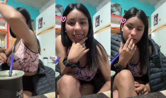 camusaucedo2's Live Session — Oct 26, 2026, 9:59 AM