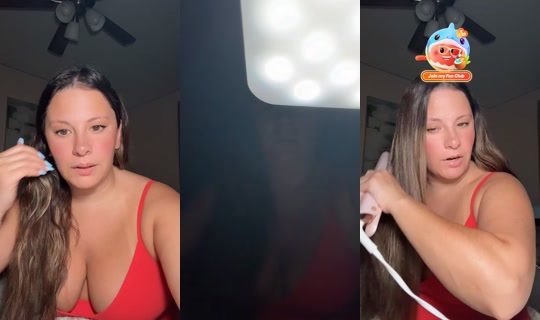 camxbubbly's Live Session — Jul 28, 2026, 11:01 AM