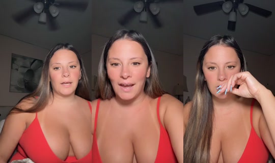 camxbubbly's Live Session — Jul 28, 2026, 1:09 PM