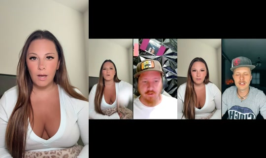 camxbubbly's Live Session — Aug 11, 2026, 11:44 PM