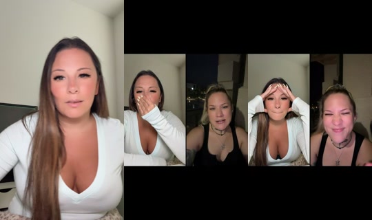 camxbubbly's Live Session — Aug 12, 2026, 12:34 AM