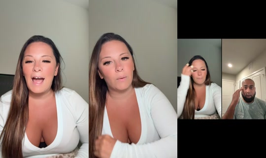 camxbubbly's Live Session — Aug 12, 2026, 1:22 AM