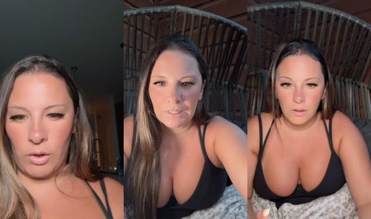 camxbubbly's Live Session — Aug 12, 2026, 2:18 AM