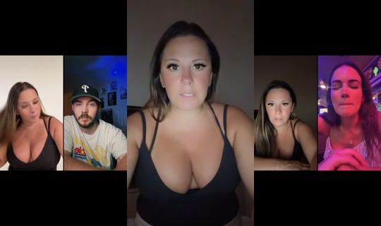 camxbubbly's Live Session — Aug 12, 2026, 3:24 AM