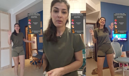 camymiranda7's Live Session — Oct 10, 2026, 7:24 PM