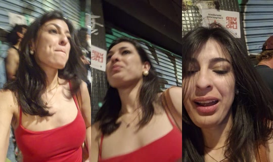 camymiranda7's Live Session — Oct 18, 2026, 9:55 PM