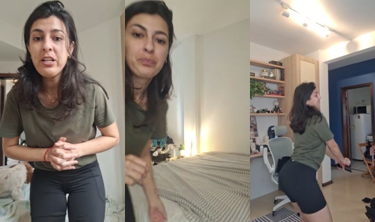 camymiranda7's Live Session — Oct 25, 2026, 5:46 PM