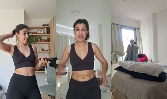 camymiranda7's Live Session — Oct 31, 2026, 5:44 PM