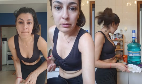 camymiranda7's Live Session — Oct 31, 2026, 6:06 PM