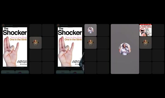 canadian_024's Live Session — Jul 13, 2026, 6:38 PM