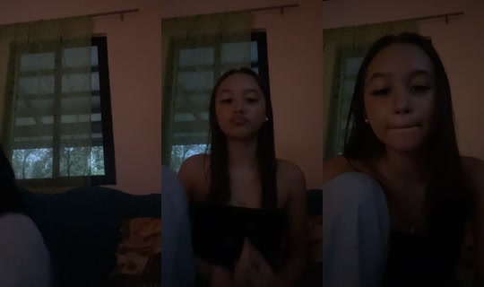 canadiang_chix's Live Session — Jul 13, 2026, 10:00 AM