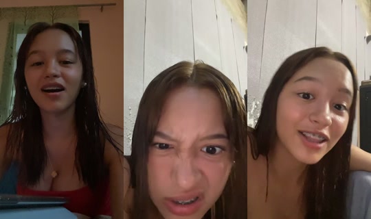 canadiang_chix's Live Session — Jul 14, 2026, 9:20 AM