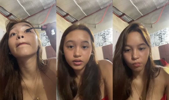 canadiang_chix's Live Session — Jul 14, 2026, 11:59 AM