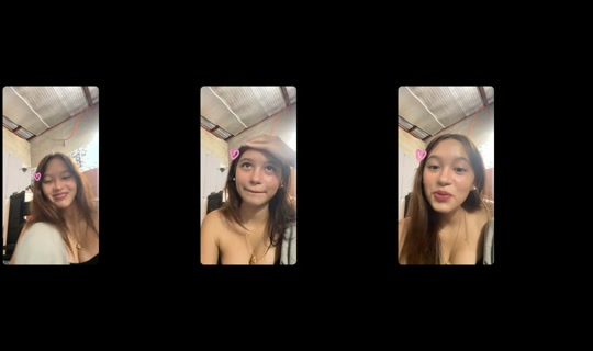 canadiang_chix's Live Session — Jul 30, 2026, 1:22 PM