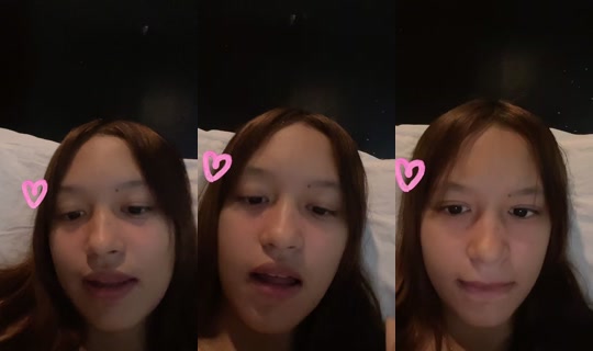 canadiang_chix's Live Session — Aug 3, 2026, 6:24 AM