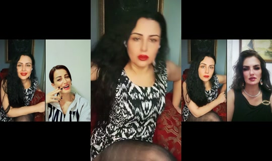 canan.mat's Live Session — Sep 28, 2026, 6:13 PM