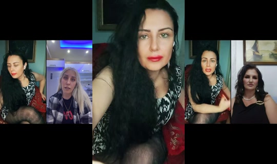canan.mat's Live Session — Sep 28, 2026, 8:52 PM
