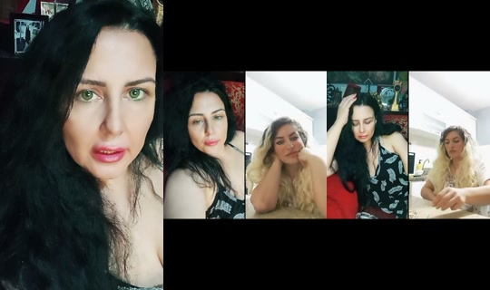 canan.mat's Live Session — Sep 29, 2026, 1:02 AM